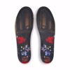 Wizard Of Oz X Nike SB Dunk Low Pro QS - Red/Multi