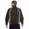 SB Fc Wvn Jacket - Nike SB - Sequoia/Cave Stone Wt