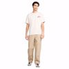 SB Small Logo Tee - Nike SB - Light Bone