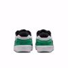 Force 58 - Nike SB - Wht/Blk/Grn/Wht