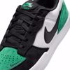 Force 58 - Nike SB - Wht/Blk/Grn/Wht