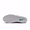 Force 58 - Nike SB - Wht/Blk/Grn/Wht