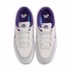 SB Malor - Nike SB - Platinum/Purple/Grey