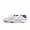 SB Malor - Nike SB - Platinum/Purple/Grey