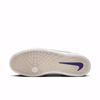 SB Malor - Nike SB - Platinum/Purple/Grey