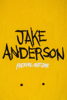 Jake Anderson - Biblical Technology - FA