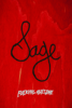 Sage Elsesser - Can't Blame The Youth - FA
