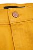 Fecke Baggy Denim Washed Jean - FA - Tan