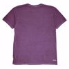 Tomorrow Children Test Print Tee - FA - Wine