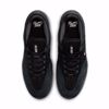 Vertebrae - Nike SB - Black/White/Gum