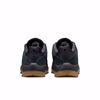 Vertebrae - Nike SB - Black/White/Gum