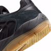 Vertebrae - Nike SB - Black/White/Gum
