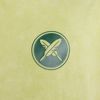 SB Yuto QS Tee - Nike SB - Olive Aura