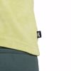 SB Yuto QS Tee - Nike SB - Olive Aura