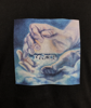 Magic Tee - Dancer - Black