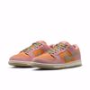 Dunk Low Pro - Nike SB - Red Stardust/O. Monarch