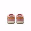 Dunk Low Pro - Nike SB - Red Stardust/O. Monarch