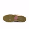Dunk Low Pro - Nike SB - Red Stardust/O. Monarch