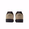 Tom Knox 600 - NB Numeric - Incense/Black