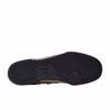 Tom Knox 600 - NB Numeric - Incense/Black
