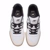 Tom Knox 600 - NB Numeric - White/Black