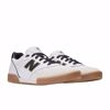 Tom Knox 600 - NB Numeric - White/Black