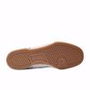 Tom Knox 600 - NB Numeric - White/Black