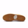 Dunk Low Pro ISO - Nike SB - Saturn Gold