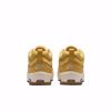 Air Max Ishod ISO - Nike SB - Saturn Gold