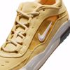 Air Max Ishod ISO - Nike SB - Saturn Gold