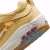 Air Max Ishod ISO - Nike SB - Saturn Gold