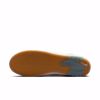 Air Max Ishod ISO - Nike SB - Saturn Gold