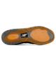 Reynolds 933 - NB Numeric - Camel/Dark Brown