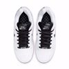 Zoom Air Paul Rodriguez Low - Nike SB - White/Blk
