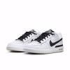 Zoom Air Paul Rodriguez Low - Nike SB - White/Blk