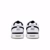 Zoom Air Paul Rodriguez Low - Nike SB - White/Blk