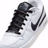 Zoom Air Paul Rodriguez Low - Nike SB - White/Blk