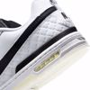 Zoom Air Paul Rodriguez Low - Nike SB - White/Blk