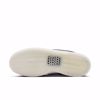 Zoom Air Paul Rodriguez Low - Nike SB - White/Blk