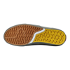 Skate Curren Caples - Vans - Blanc De Blanc