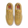 Vertebrae ISO - Nike SB - Saturn Gold