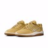 Vertebrae ISO - Nike SB - Saturn Gold