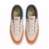Malor - Nike SB - Orange/Sail/Blue