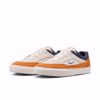 Malor - Nike SB - Orange/Sail/Blue