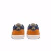 Malor - Nike SB - Orange/Sail/Blue