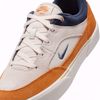 Malor - Nike SB - Orange/Sail/Blue