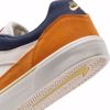 Malor - Nike SB - Orange/Sail/Blue