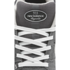 Reynolds 933 - NB Numeric - Dark Grey/White