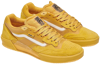 Skate Ave 2.0 - Vans - Gold