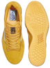 Skate Ave 2.0 - Vans - Gold